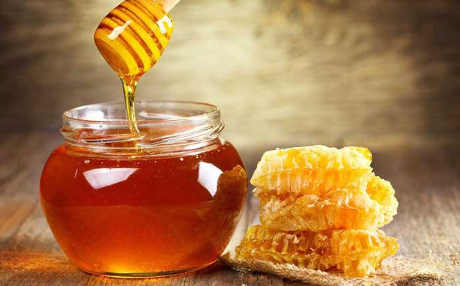 Tất tần tật những điều cần biết về mụn thịt - hình 5