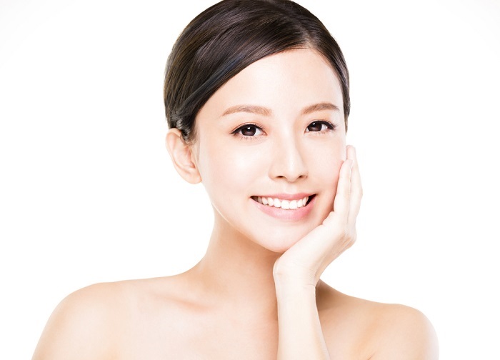 Top 5 cách trị tàn nhang bằng nguyên liệu thiên nhiên tại nhà - Bệnh viện thẩm mỹ JW Hàn Quốc Top 5 cách trị tàn nhang bằng nguyên liệu thiên nhiên tại nhà - hình 1