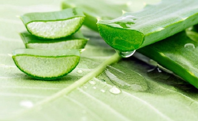 Tất tần tật những điều cần biết về mụn thịt - hình 6