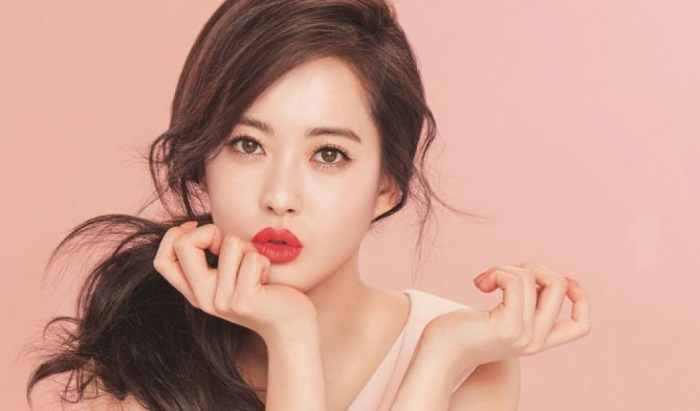 Phun môi có đau không? Những thắc mắc thường gặp sau thẩm mỹ Phun môi có đau không bao lâu thì hết đau