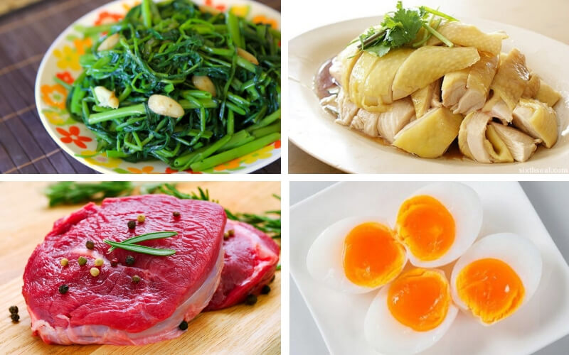 nhung-thuc-pham-ban-nen-kieng-sau-khi-phau-thuat-xam-chan-may