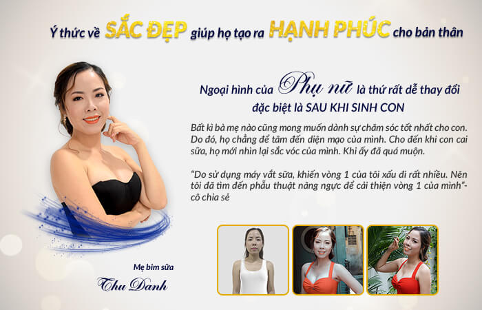 Nâng ngực Golden Line - Chìa khóa của sắc đẹp và hạnh phúc_6