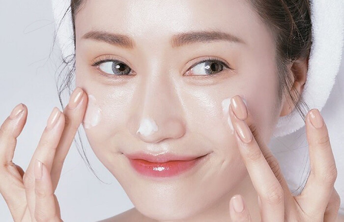 Chăm sóc da sau laser như thế nào là đúng cách?