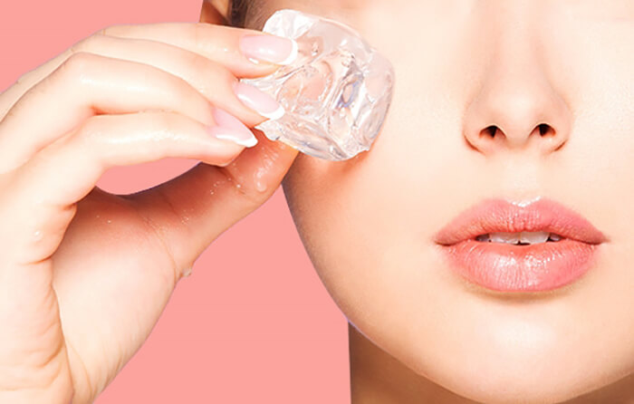 Chăm sóc da sau laser như thế nào là đúng cách?_2