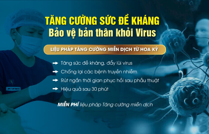 Phẫu thuật thẩm mỹ mùa Corona nên hay không?_5
