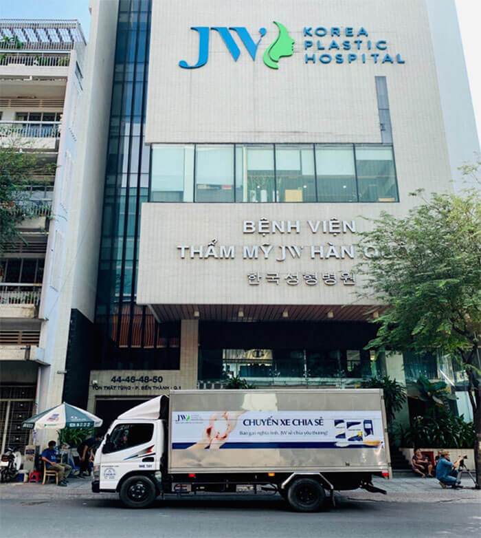 chuyến xe chia sẽ