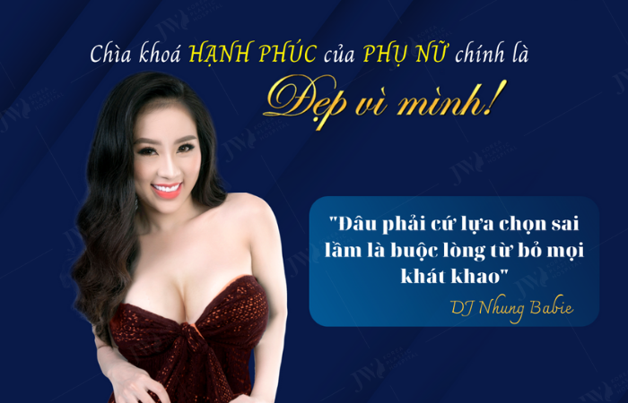thumb_Dj Nhung babie