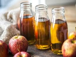 cách trị mụn thịt tại nhà