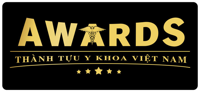 thành tựu y khoa việt nam 2020