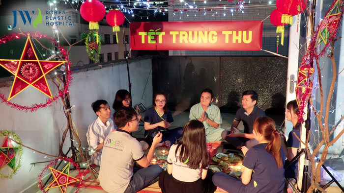 y học việt nam 2020 thành tựu
