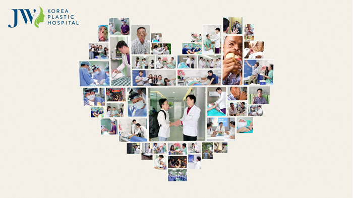 thành tựu y khoa việt nam 2020