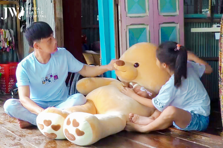 anh-men-02
