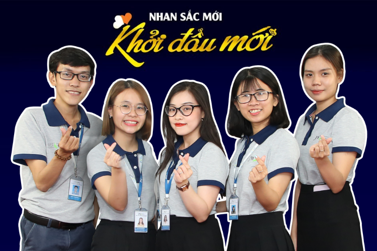 nhan-sac-moi-khoi-dau-moi
