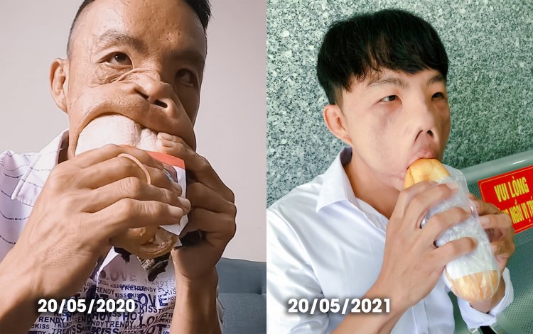 "Sự