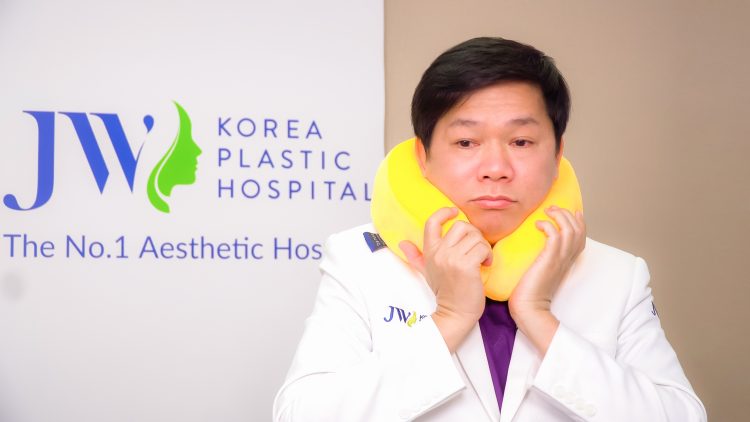  Dr.Dung live kỳ 9
