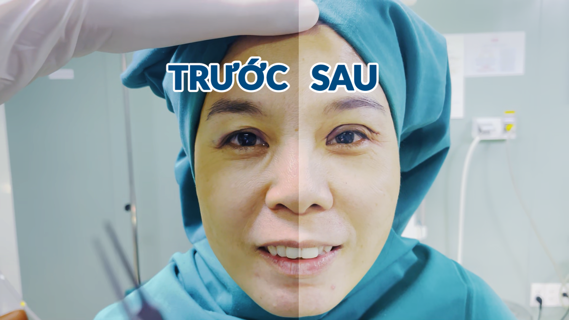 Phẩu thuật