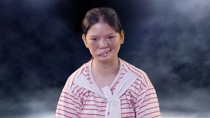 Nhan sắc mới - Khởi đầu mới