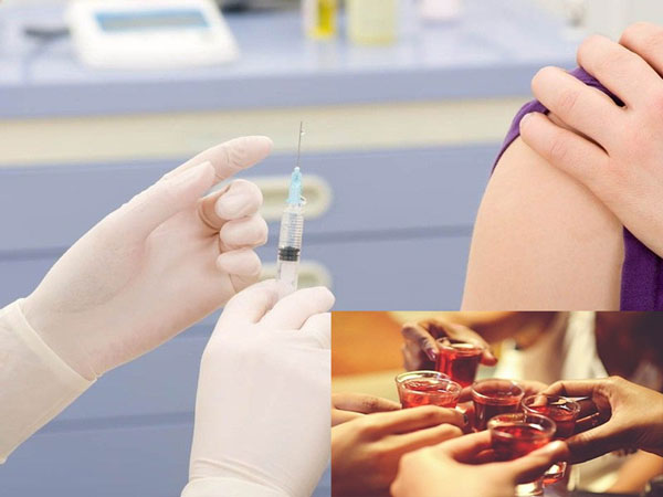 tiem-vaccine-covid-19