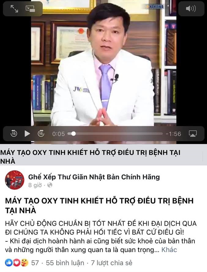 bac-si-tu-dung