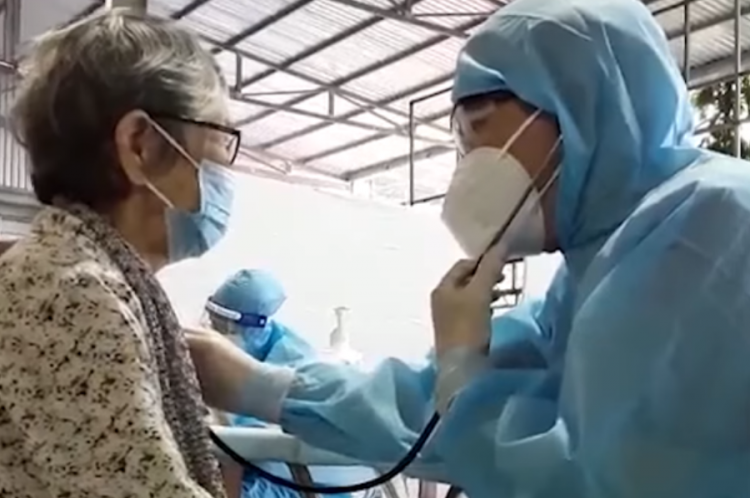 tiem-vaccine-covid-19