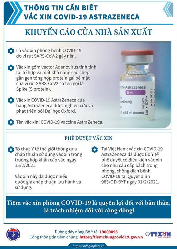 vaccine