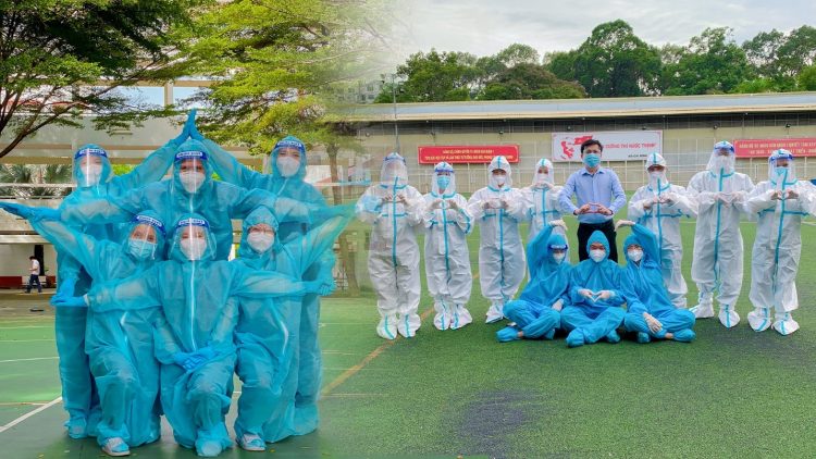 Tiem-vaccine-covid-19