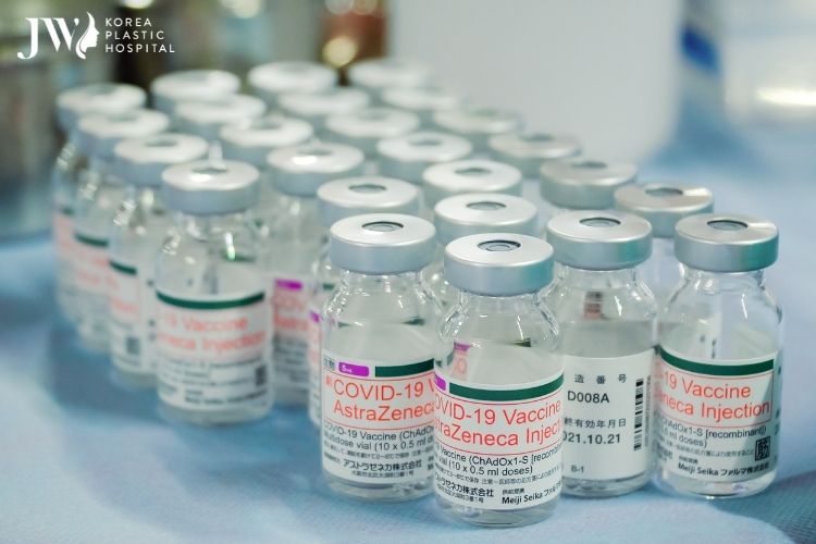 vaccine-astrazeneca
