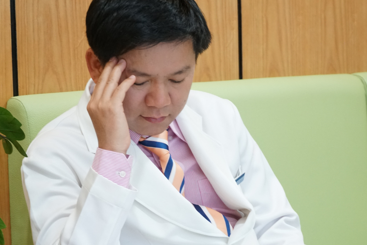 tiem-vaccine-dr-dung