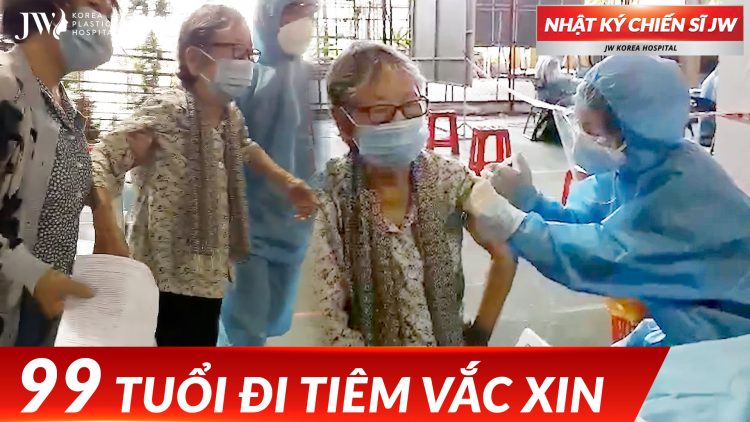 tiem-vaccine