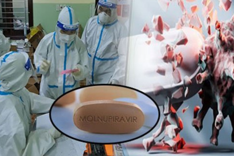 thuoc-molnupiravir