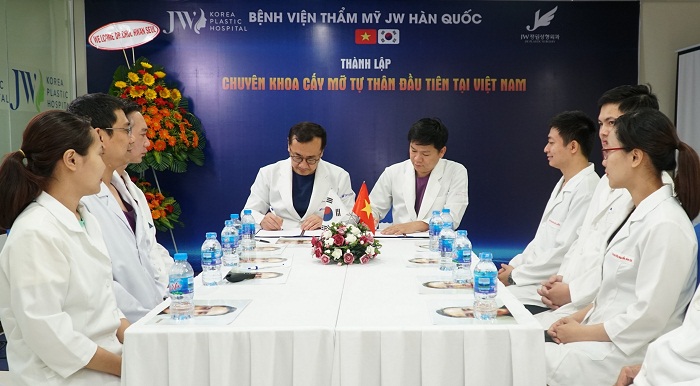 TS.BS Nguyễn Phan Tú Dung