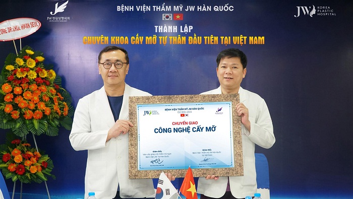 TS.BS Nguyễn Phan Tú Dung