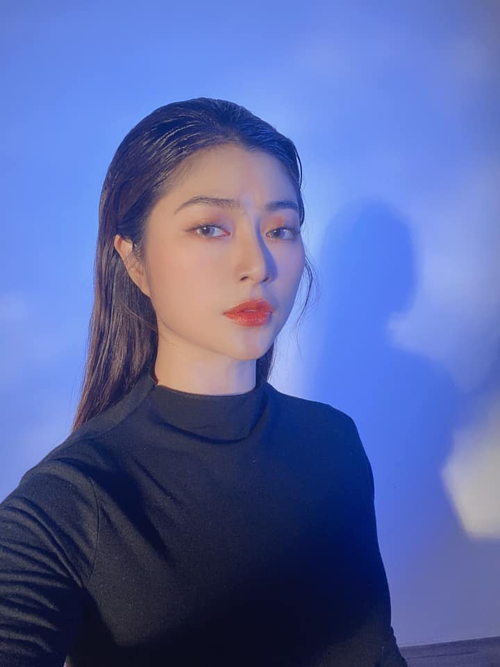 cấy mỡ mặt