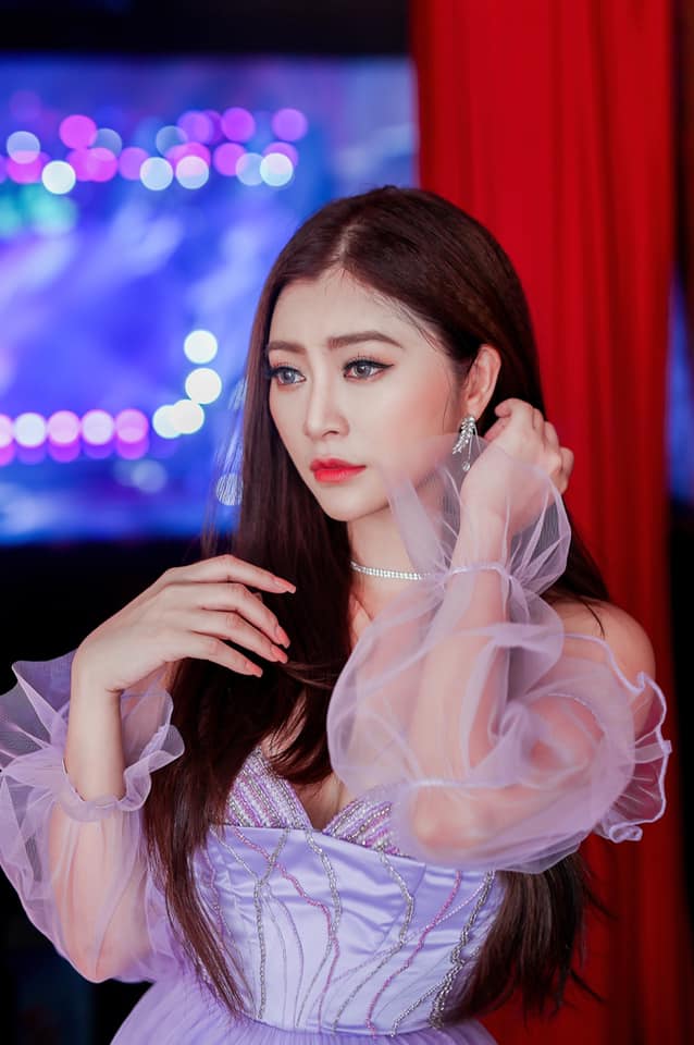 cấy mỡ mặt ở đâu
