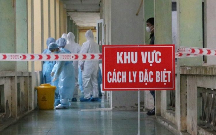 xet-nghiem-PCR-dich-vu