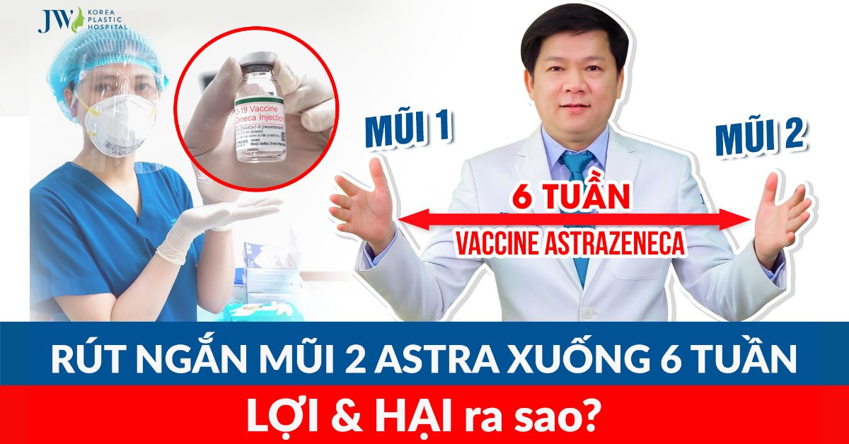 tiem-vaccine