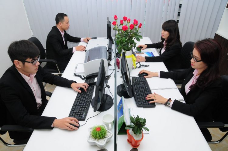 xét nghiệm mẫu gộp