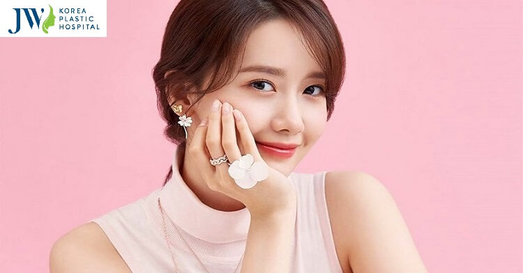 cải lão gương mặt 3m có đau không