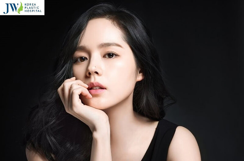 Công nghệ thu gọn cánh mũi