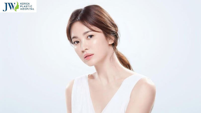 Công nghệ thu gọn cánh mũi image