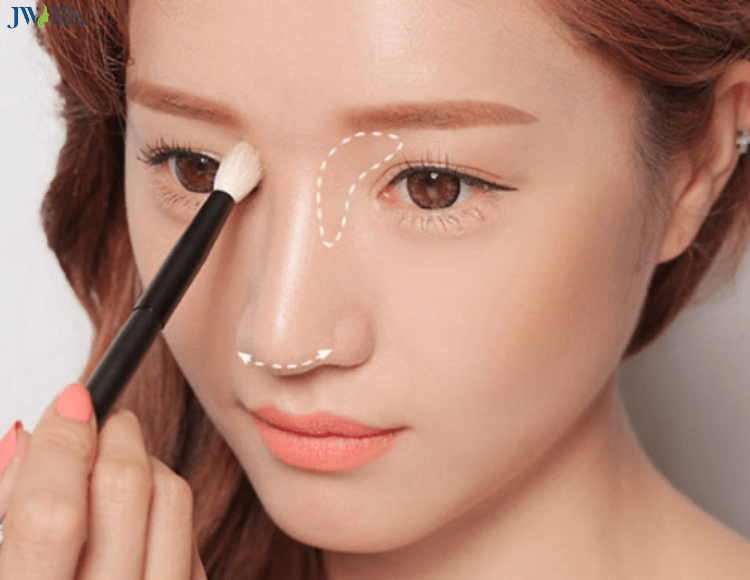 Những cách làm nhỏ mũi có thể bạn chưa biết!_3