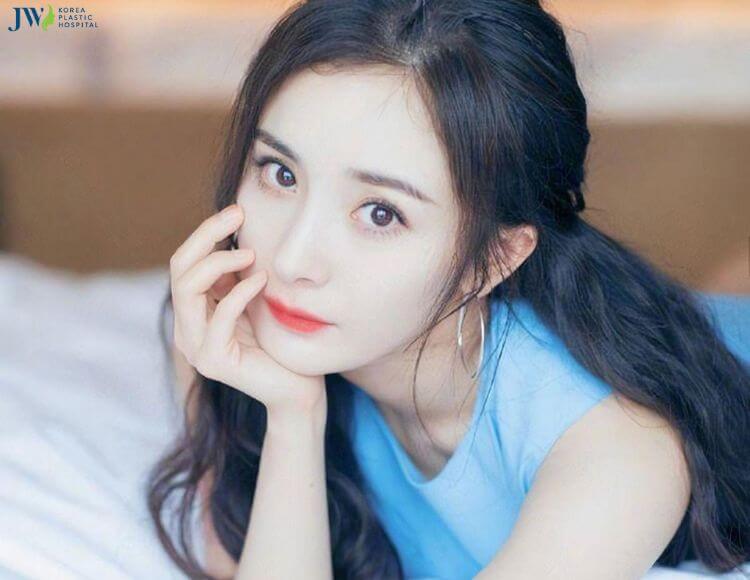 Cấy chỉ collagen là gì mà lại được ưa chuộng hiện nay? 2