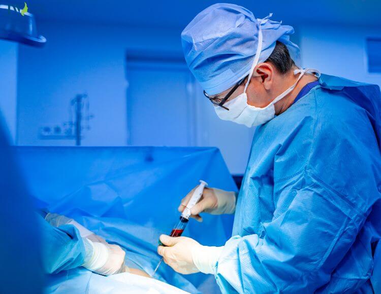Những điều có thể bạn chưa biết về tế bào gốc (Stem cell) 2