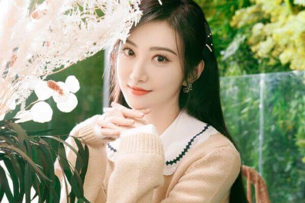 phong thuy long may phu nu