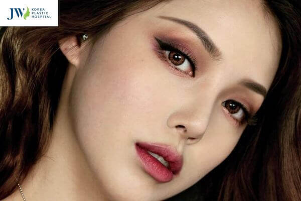 phong thuy long may phu nu