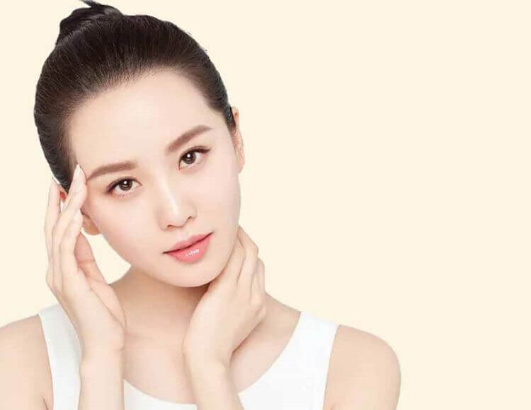 Tác hại của tế bào gốc