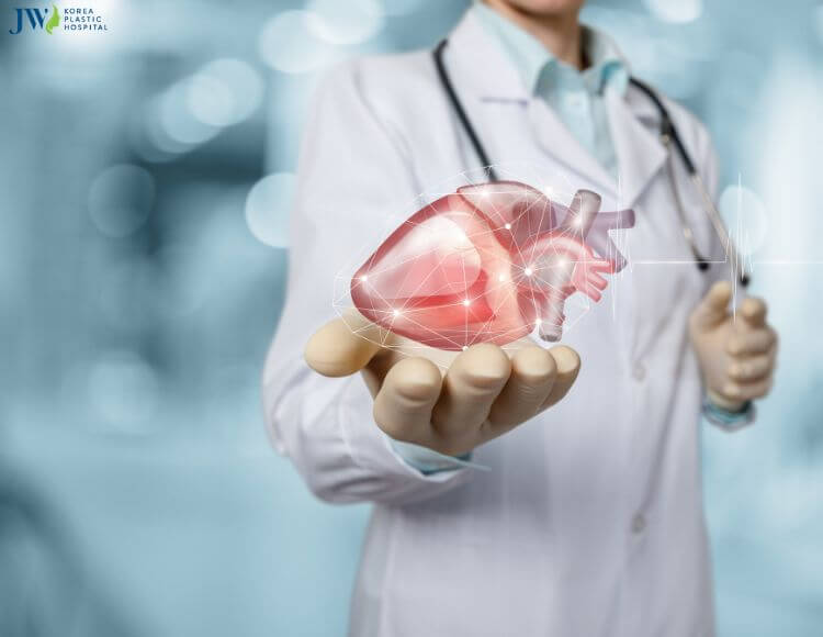 Tế bào gốc có thể chữa bệnh gì? 2