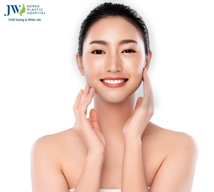 nguyen nhan dan den mieng rong 1 700x628