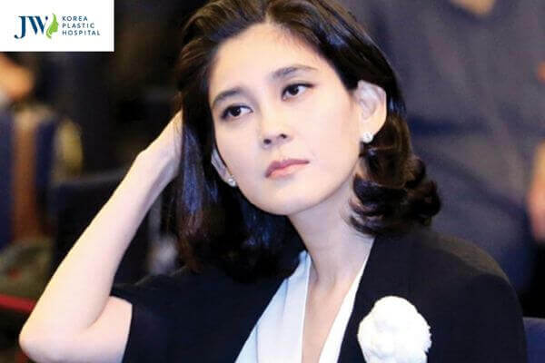 Quy tuong cua phu nu