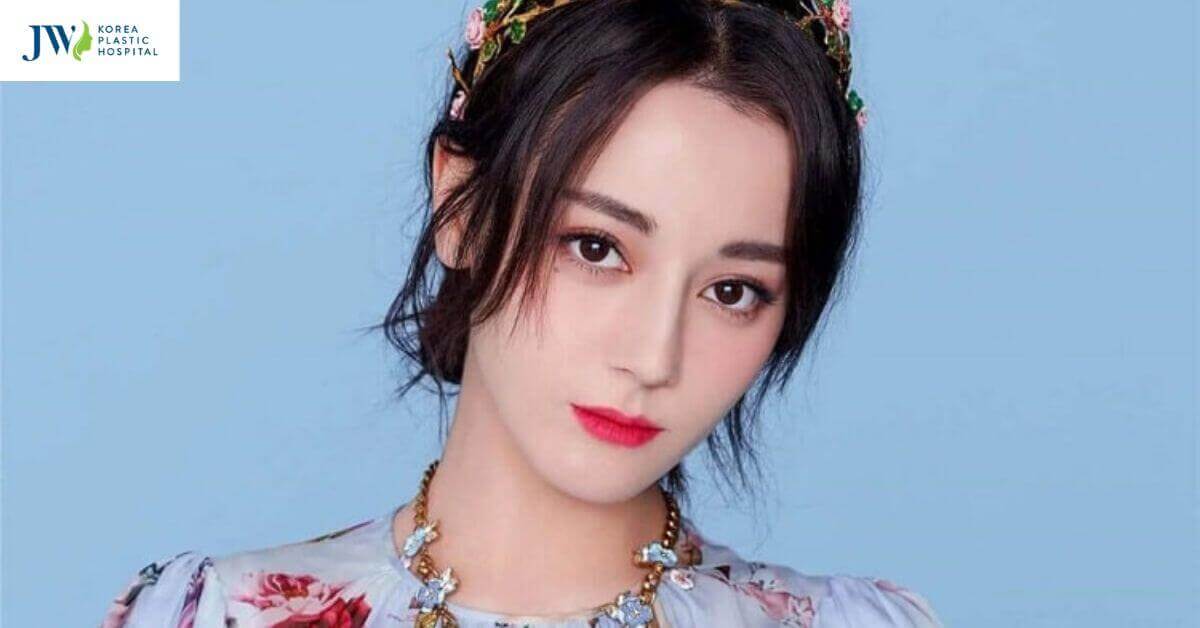 Tuong phu nu chung thuy